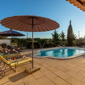  Villa Quinta Lameiras