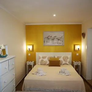 Appartement T0 Junto A De Vale Centeanes / Carvoeiro, Lagoa (Algarve)