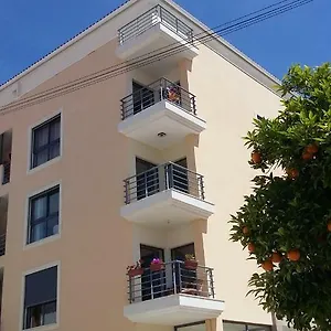  Homestay Vacaciones En El Paraiso